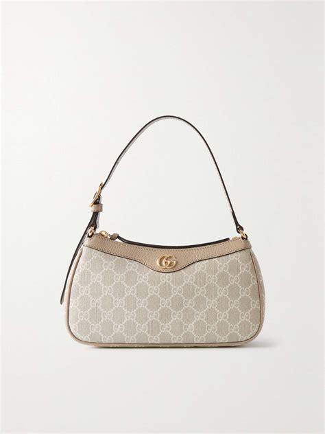 gucci ophidia bag on netaporter|net a porter ophidia.